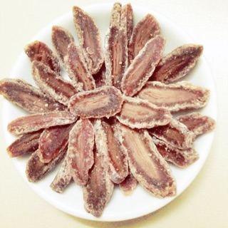 Ô Mai Đào Dây(85k-500g)