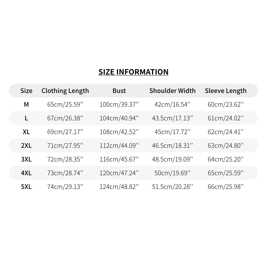 Áo hoodie dáng rộng có mũ trùm đầu in họa tiết phong cách thời trang Hong Kong mùa thu 2022 cho nam