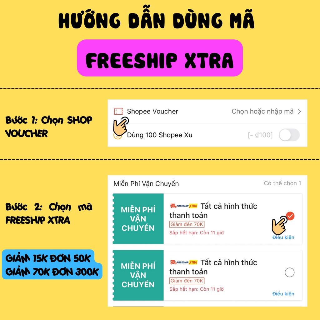 Đậu phộng da cá HomeFood 500g  FREESHIP  đậu phộng nước cốt dừa đồ ăn vặt Hà Nội ngon bổ rẻ an toàn vệ sinh thực phẩm