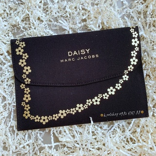 Túi đựng mỹ phẩm Daisy Dream MJ