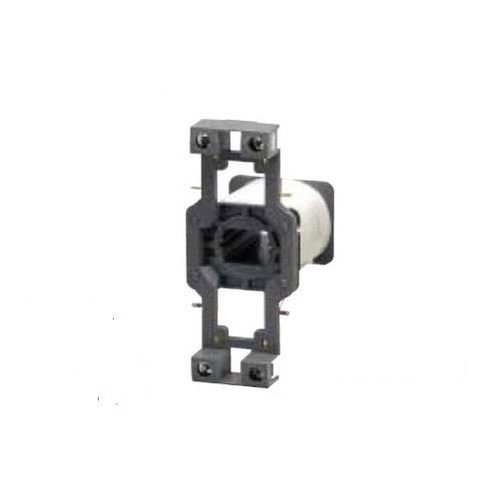 CUỘN HÚT KHỞI ĐỘNG TỪ LS*** HÀNG CHÍNH HÃNG*** - MC6a, 9a, 12a, 18a, 9b, 12b, 18b, 22b; 32a; 40a