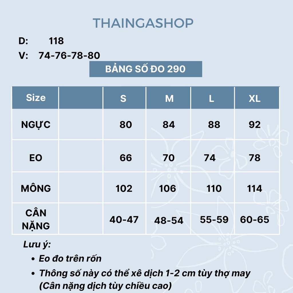 Đầm dự tiệc ,đầm trắng dáng suông dáng dài cúp sò mặc đi tiệc, chụp hình D0290