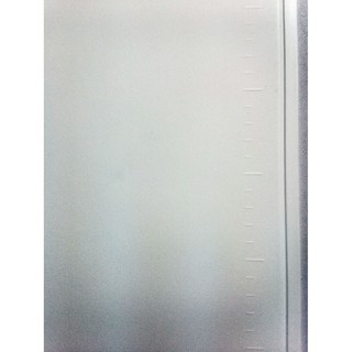 Thớt dẻo KM-1279