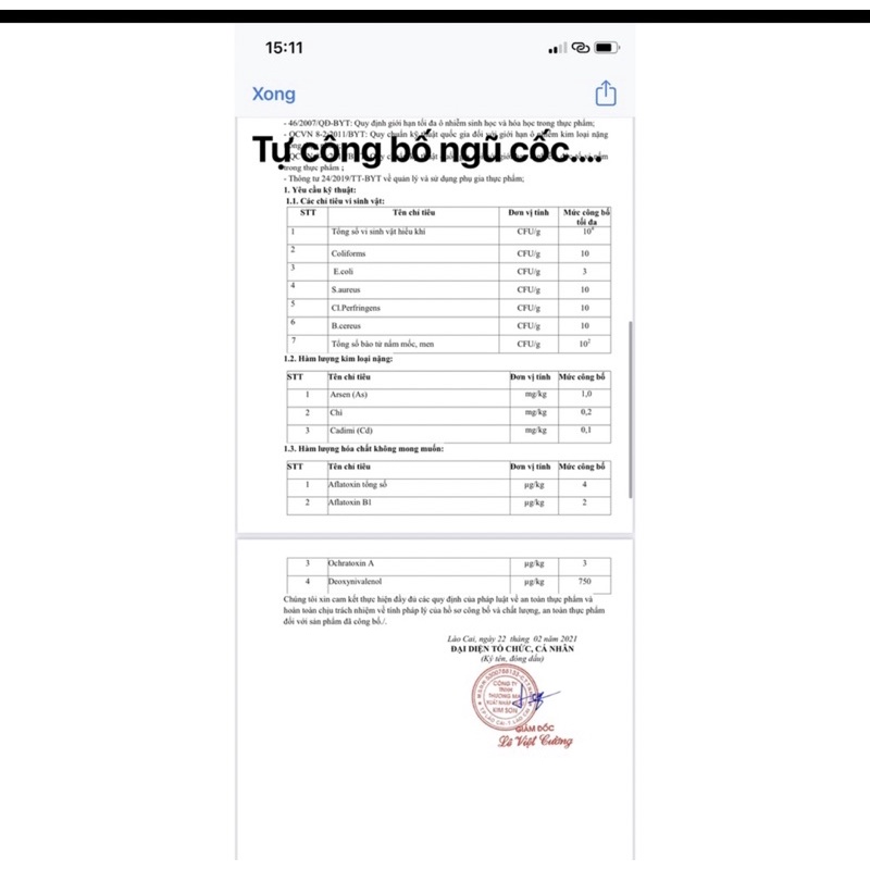 Ngũ cốc, ngũ cốc giảm cân ăn kiêng mix hạt, ngũ cốc sữa chua 400g