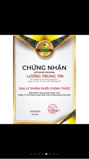 Sữa Nghệ Hera 500g