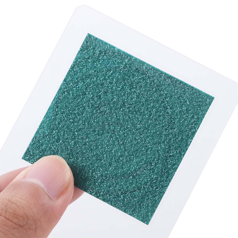 Tấm Card Mẫu Vật Lý Giảng Dạy 50x50mm