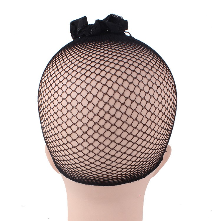 Lưới Trùm Tóc Giả Wig Cap