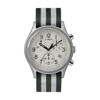Đồng Hồ Nam Timex TW2R81300
