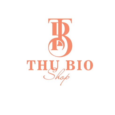 Shop_Thu_Bio _98, Cửa hàng trực tuyến | BigBuy360 - bigbuy360.vn