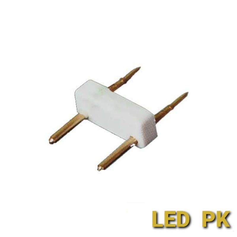 Nguồn led dây 5730; led dây 220V, chống nước, 1 nguồn chạy tối đa 30m.