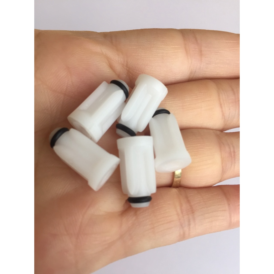 Phụ kiện máy xay braun-Hoa khế lắp thanh dao xay máy cầm tay chính hãng braun