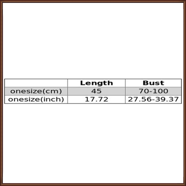 Áo Croptop Hai Dây Bản Rộng Nhiều Màu Sắc Thời Trang Gợi Cảm Cho Nữ