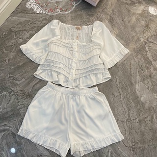 SET XẾP LY CAO CẤP