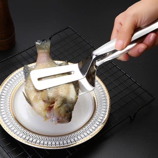 KẸP LẬT THỨC ĂN CHIÊN RÁN ĐA NĂNG