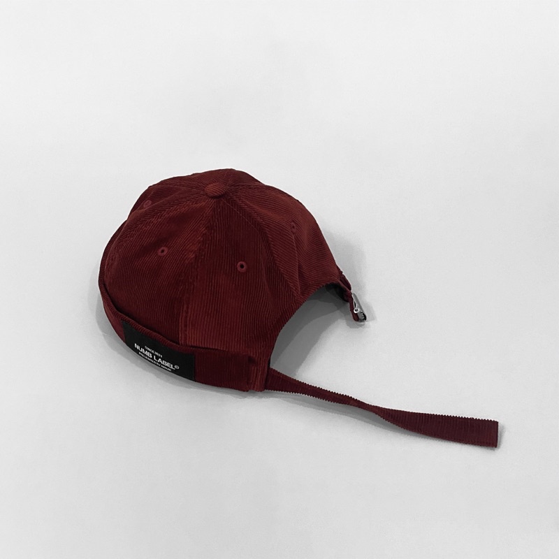 NÓN DOCKER HAT THỜI TRANG