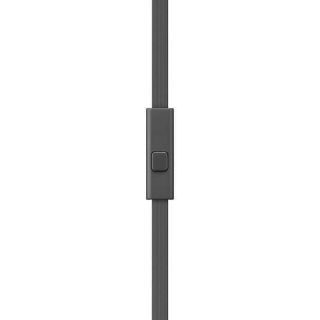 Tai nghe Sony Extra Bass