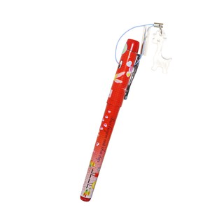 Bút Máy Hồng Hà 2261