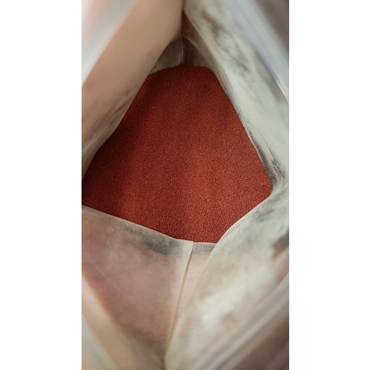 Carophyll Lên Màu Cao Cấp - Cung Cấp Sắc Tố Đỏ , Vàng Sặc Sỡ Cho Cá