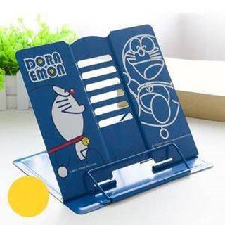 Giá đọc sách chống cận thị hình thú(hàng có sẵn)
