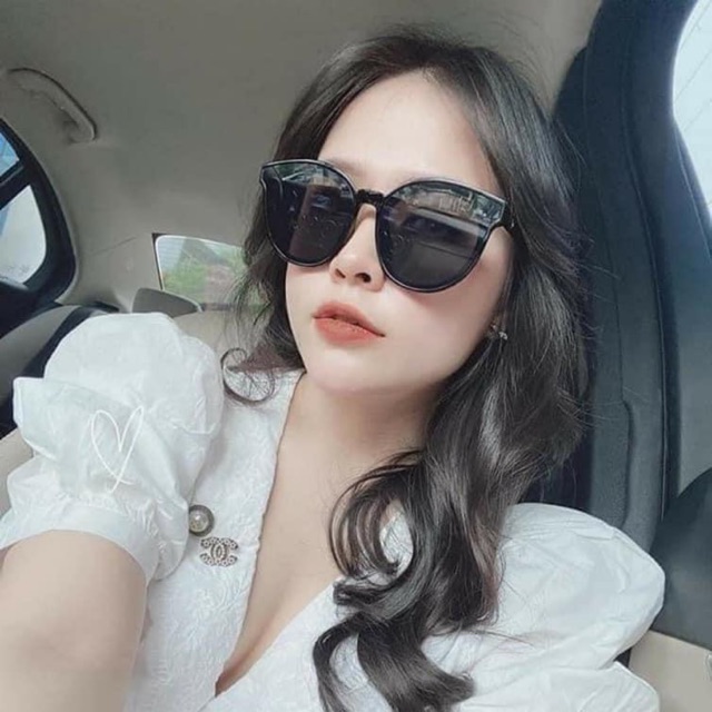 KÍNH COLOR CHỐNG UV