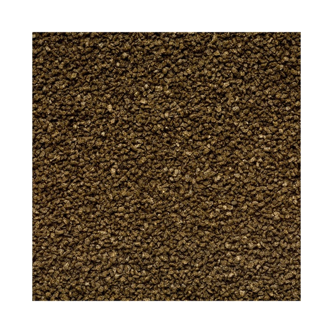 Thức ăn cho cá biển  AF VEGE STRENGTH 120G – AQUAFOREST