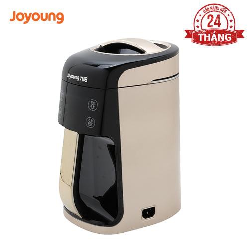 Máy Làm Sữa Đậu Nành Máy Làm Sữa Hạt Đa Năng DJ13S P90 Hàng Chính Hãng