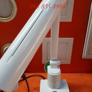 Đèn bàn LED Rạng Đông RD-RL-10E.LED