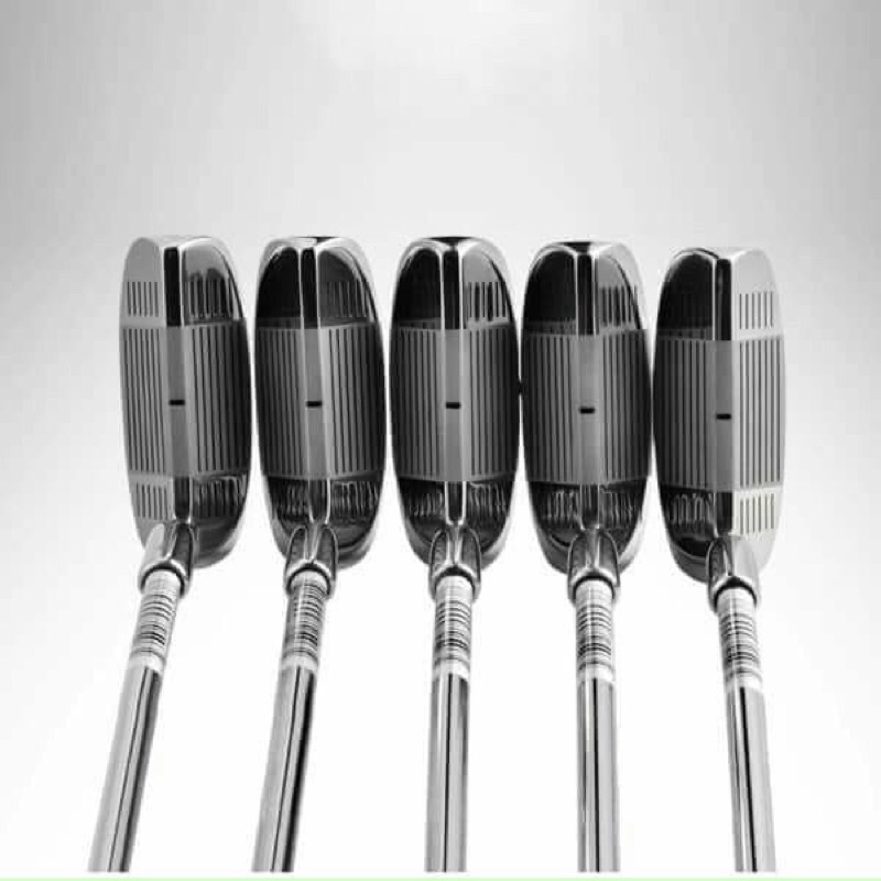 Gậy Golf Chipper 2 Mặt Chính Hãng PGM - Double Sided Chipper Sticks