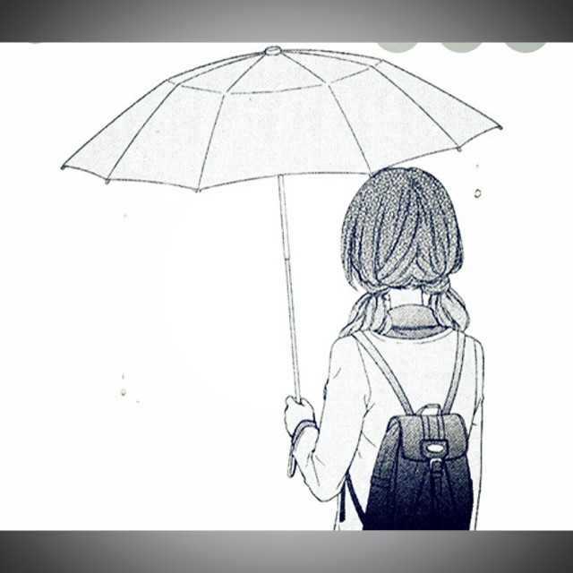 a46h88l93m