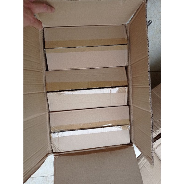 Bo Bluetooth 5.1 có khiển