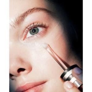 Serum mắt mini