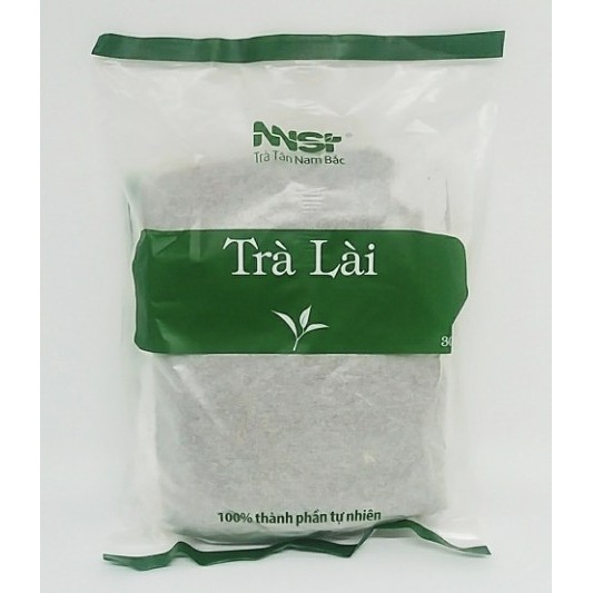 trà lài Tân Nam Bắc 300g