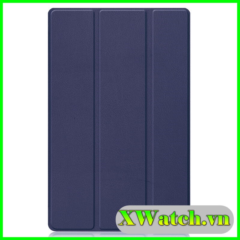 Ốp máy tính bảng có giá đỡ nam châm chống dấu vân tay cho Lenovo Tab K10 TB-X6C6 10.3 inch