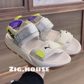 Giày Sandal PM RS Iri Hè 2023