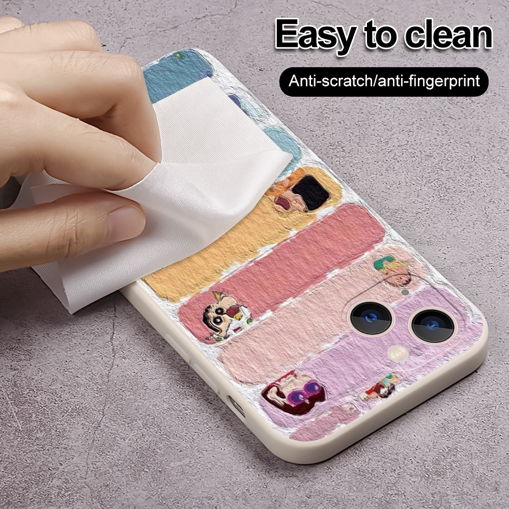 Ốp Điện Thoại TPU Mềm Cho Samsung Galaxy S20 S21 S22 S10 PLUS ULTRA S20 FE S11E NOTE 10 20 PLUS ULTRA M52 J2 J4 J6 J7 PRO Prime