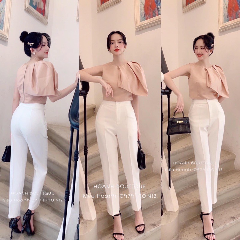 combo trang phạm 52
