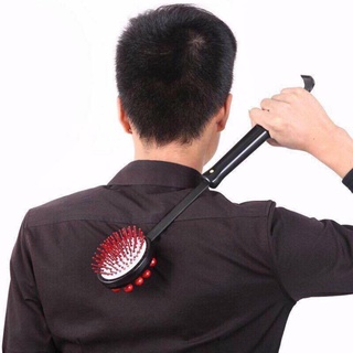 [HOT] CÂY ĐẤM LƯNG MATXA 2 TRONG 1(Kho Tiện Ích Đồ Gia Dụng4.0)