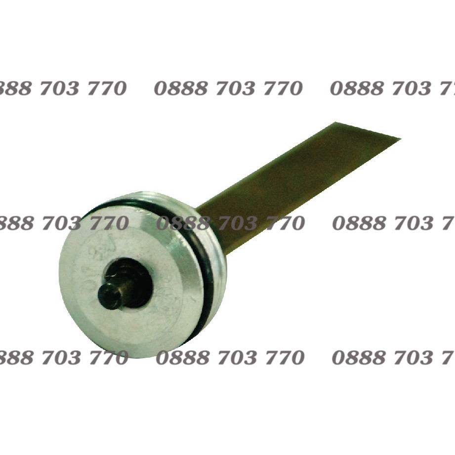 TY (LƯỠI GÀ) SÚNG BẮN ĐINH J1013