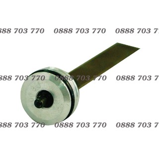 Ty súng bắn đinh j1013