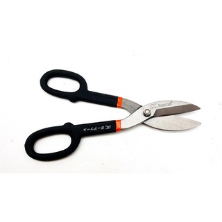 Kéo cắt tôn kapusi 10 inch