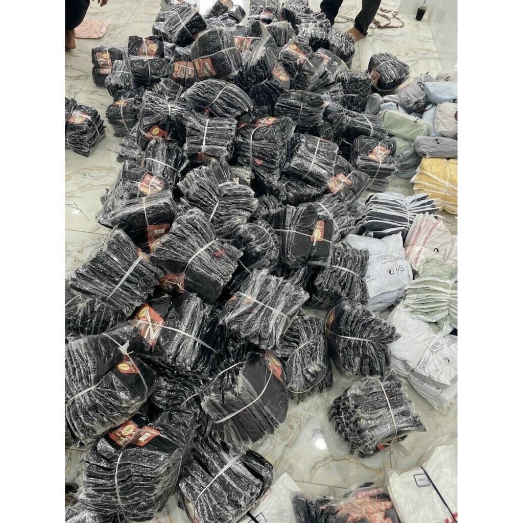 Quần Legging Thun 9966 - Hàng Quảng Châu Cao Cấp | BigBuy360 - bigbuy360.vn