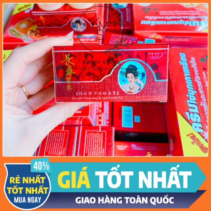 xâm cô tiên lẻ 1 cặp