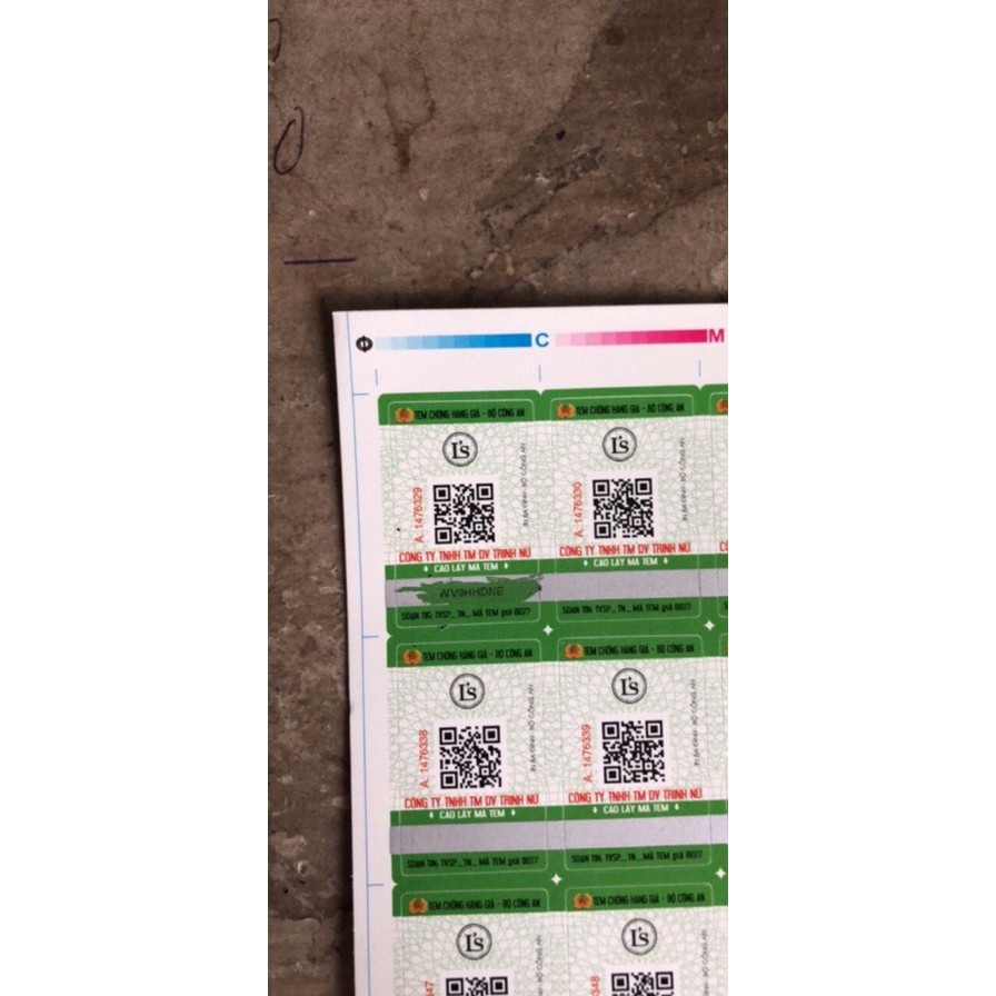 Body livy’s chính hãng