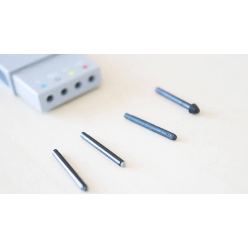Ngòi bút surface taikesen đầu bút pro 5 6 7 8 9 x Pen tipkit Slim - MG08