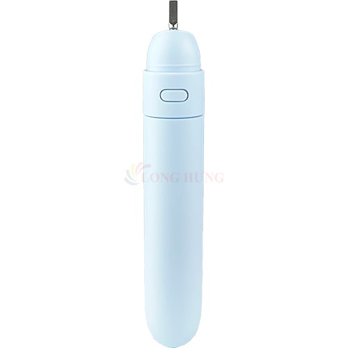 Bàn chải điện Mipow N2 CI-600 - Hàng chính hãng