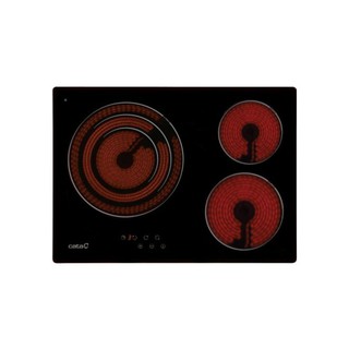 Bếp hồng ngoại Cata TT 5003 X