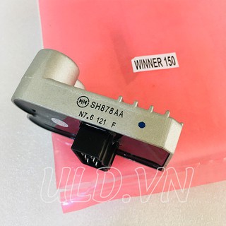 Sạc Winner -Nouvo-Airbale (Cục Nạp Winner-Nouvo-Ab) Sensei-Store