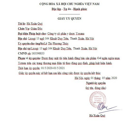 MEN VI SINH LACTO GRAS 5+ BỔ SUNG VI KHUẨN CÓ LỢI
