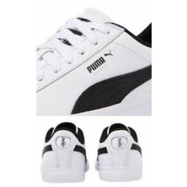 Giày nam PUma court star vulc PS X BTS super Cao Cấp . HOT NEW . . Hàng Chuẩn .