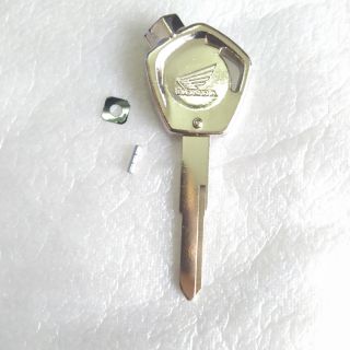Phôi chìa HONDA 8 BI ( KIM LOẠI)